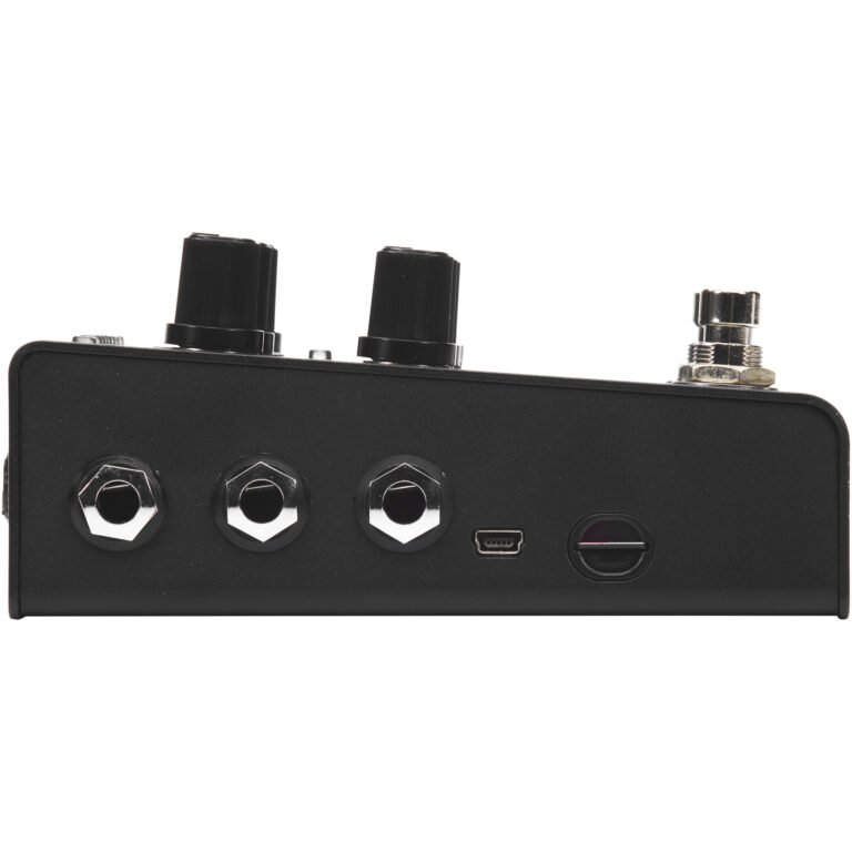 Digitech trio+