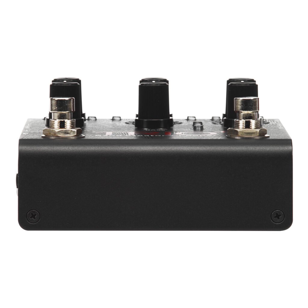 Digitech trio+