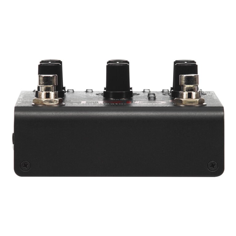 Digitech trio+
