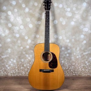 Eastman E10D-TC Thermo Cured