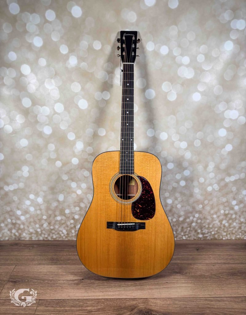 Eastman E10D-TC Thermo Cured