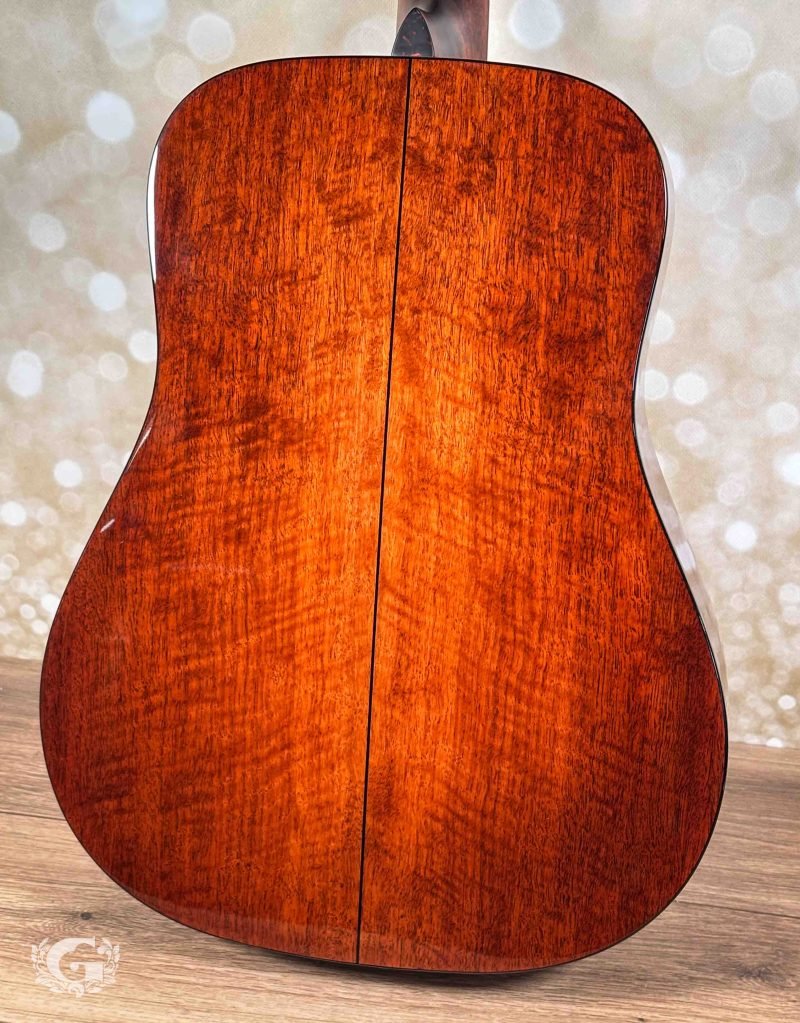 Eastman E10D-TC Thermo Cured