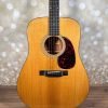 Eastman E10D-TC Thermo Cured