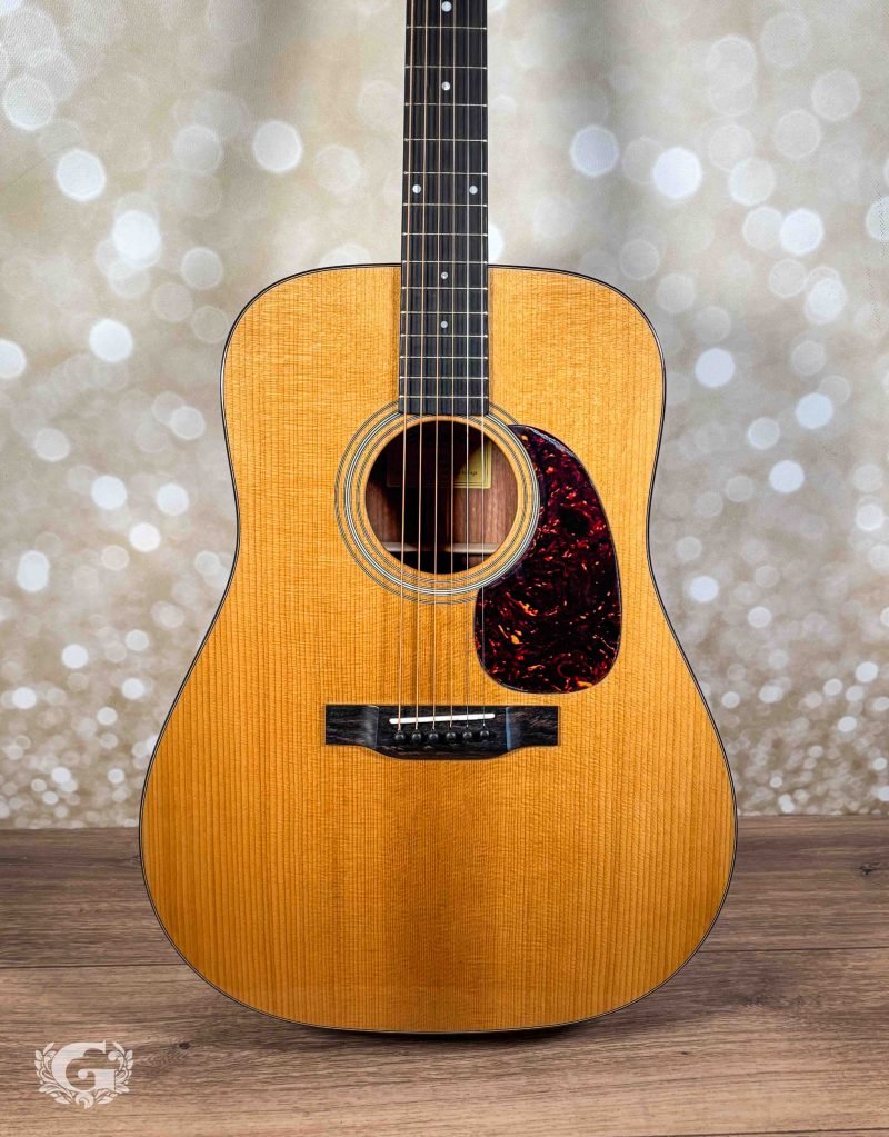 Eastman E10D-TC Thermo Cured