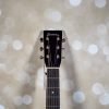 Eastman E10D-TC Thermo Cured