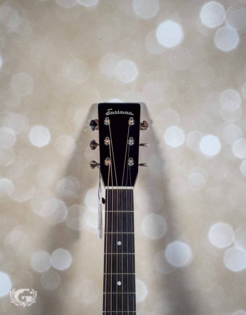 Eastman E10D-TC Thermo Cured