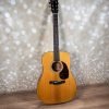 Eastman E10D-TC Thermo Cured