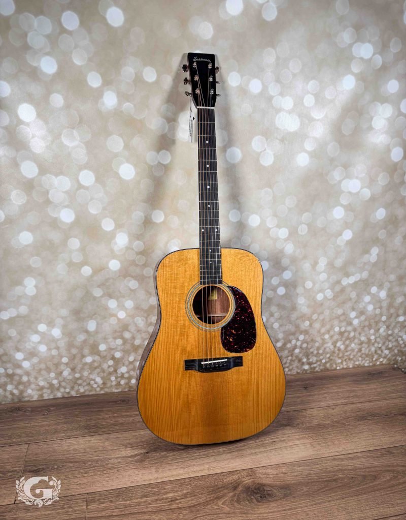 Eastman E10D-TC Thermo Cured