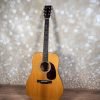 Eastman E10D-TC Thermo Cured