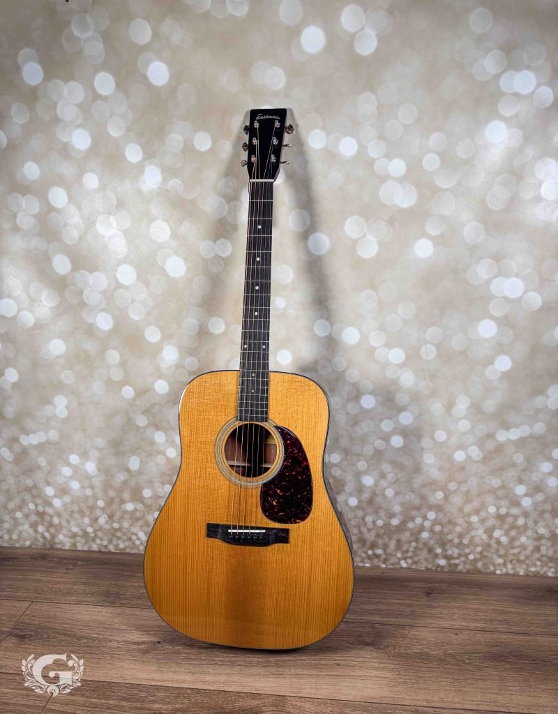 Eastman E10D-TC Thermo Cured