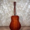 Eastman E10D-TC Thermo Cured