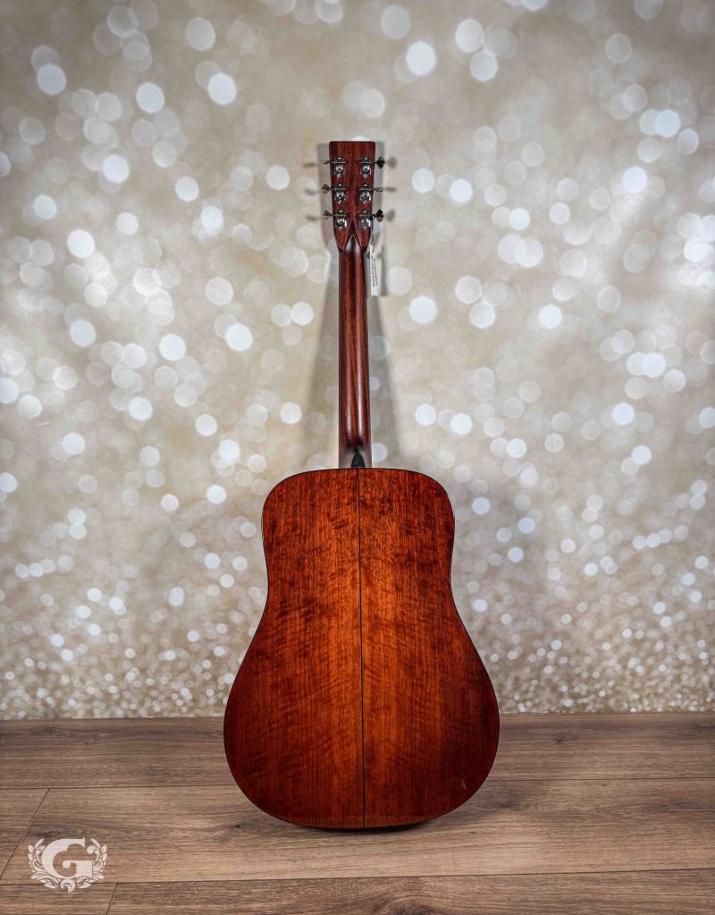 Eastman E10D-TC Thermo Cured