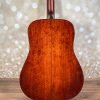 Eastman E10D-TC Thermo Cured