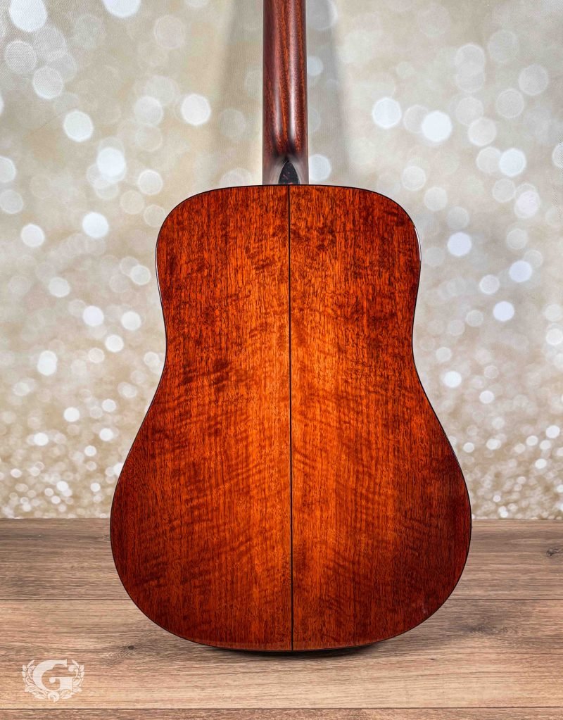 Eastman E10D-TC Thermo Cured