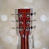 Eastman E10D-TC Thermo Cured