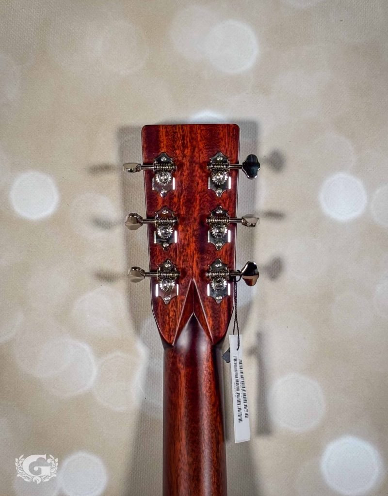 Eastman E10D-TC Thermo Cured