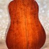 Eastman E10D-TC Thermo Cured