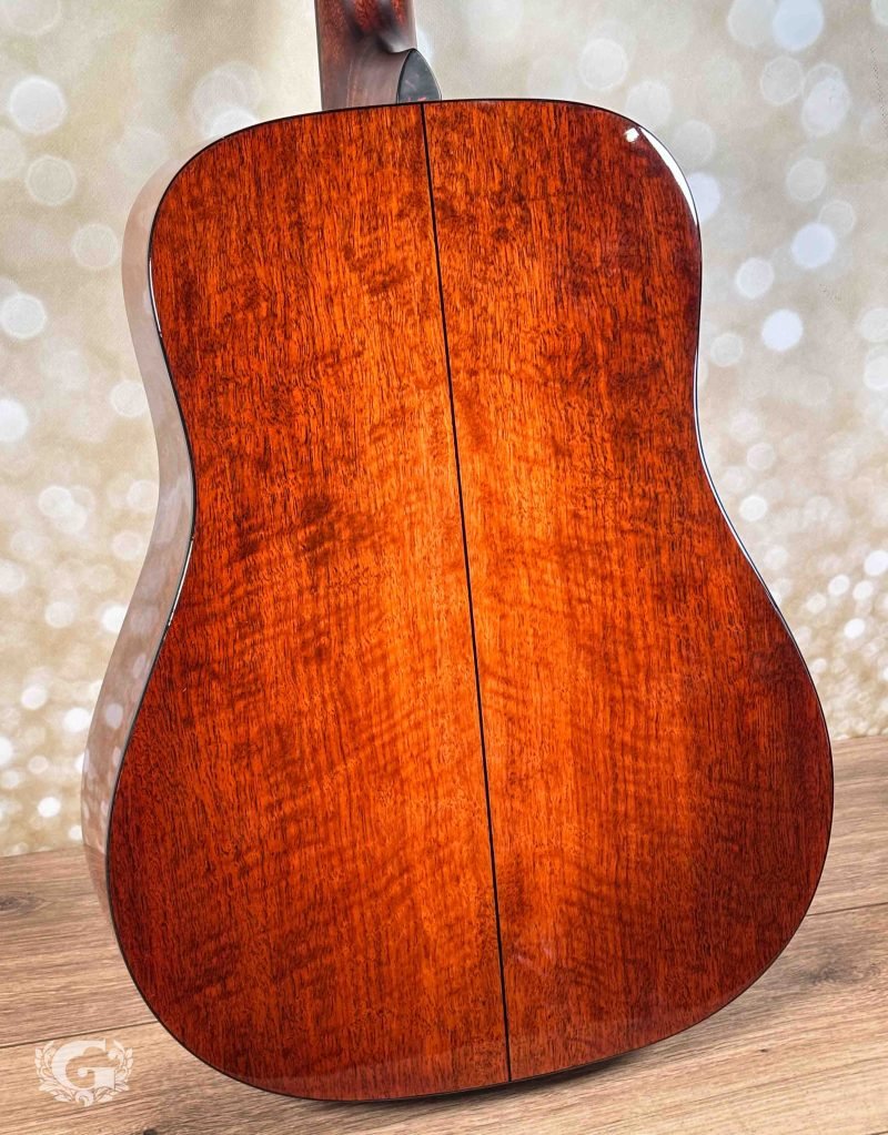 Eastman E10D-TC Thermo Cured