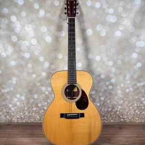 Eastman E20OM-TC Thermo Cured