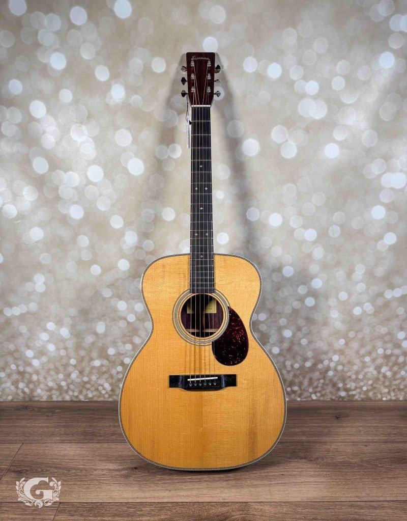 Eastman E20OM-TC Thermo Cured