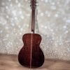 Eastman E20OM-TC Thermo Cured
