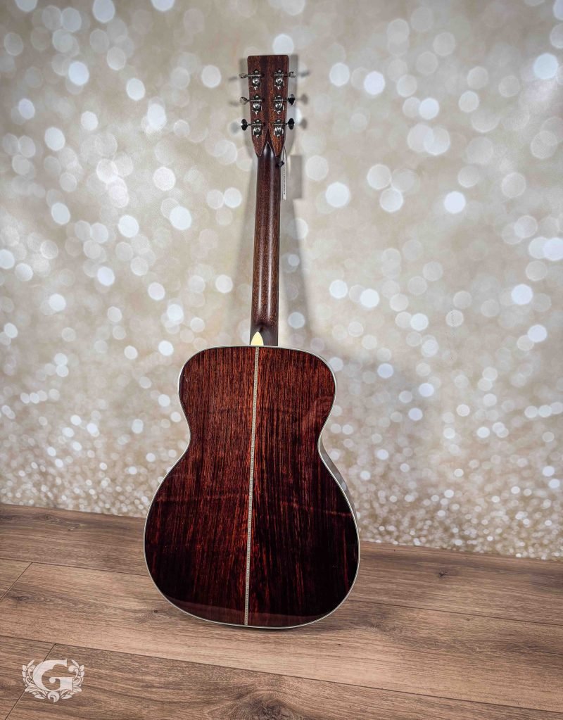 Eastman E20OM-TC Thermo Cured