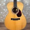 Eastman E20OM-TC Thermo Cured