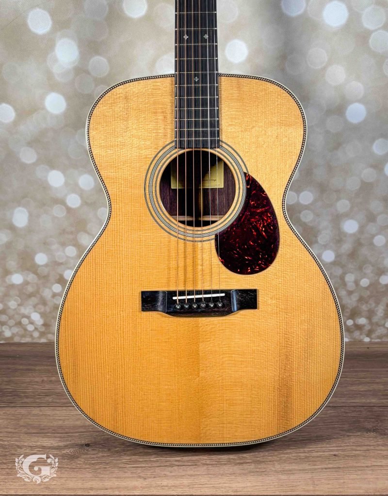 Eastman E20OM-TC Thermo Cured