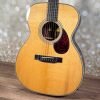 Eastman E20OM-TC Thermo Cured