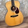 Eastman E20OM-TC Thermo Cured
