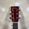 Eastman E20OM-TC Thermo Cured