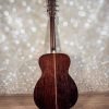 Eastman E20OM-TC Thermo Cured
