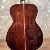Eastman E20OM-TC Thermo Cured