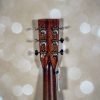 Eastman E20OM-TC Thermo Cured