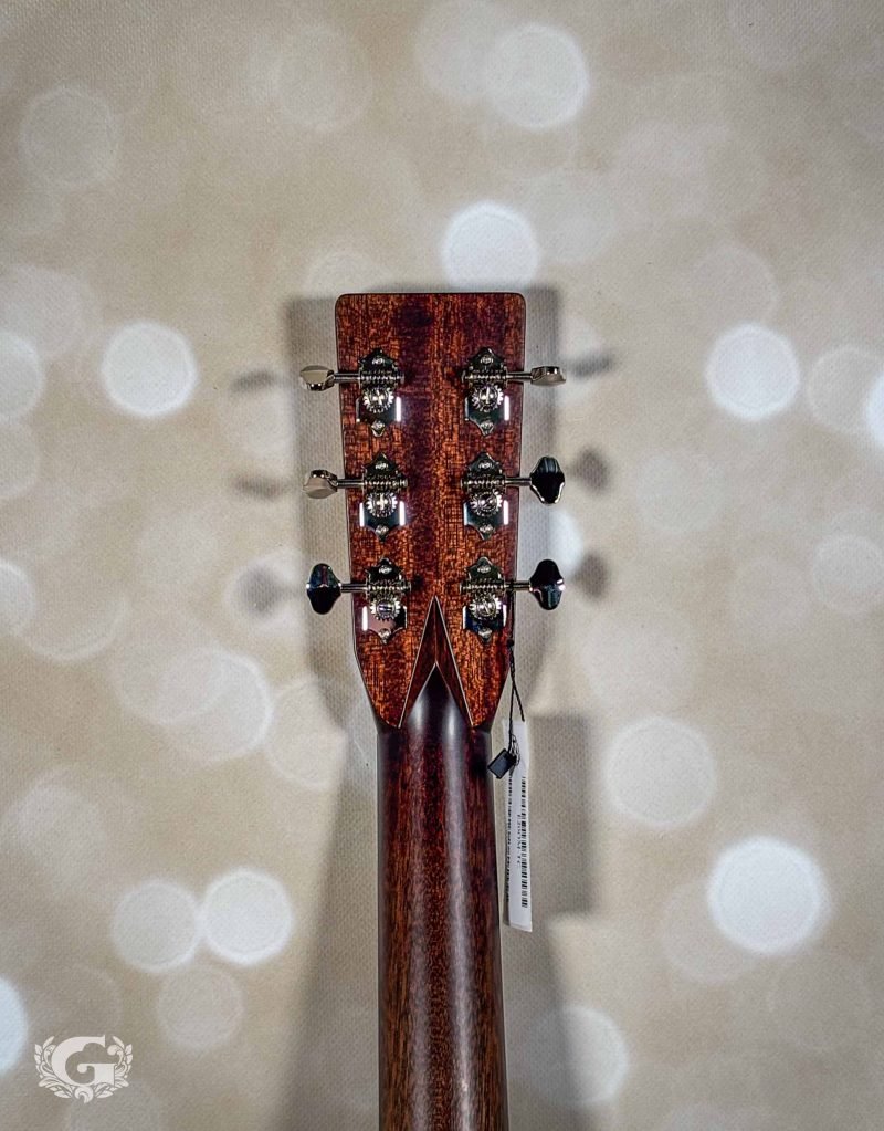 Eastman E20OM-TC Thermo Cured