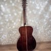 Eastman E20OM-TC Thermo Cured