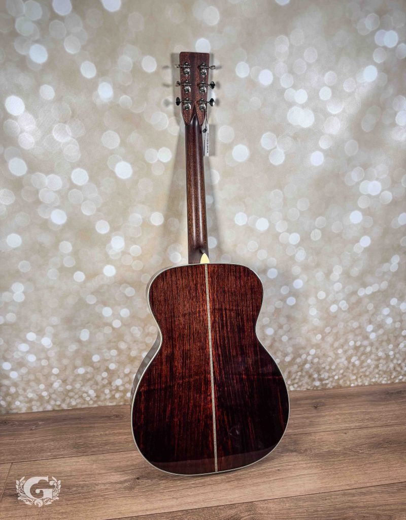 Eastman E20OM-TC Thermo Cured
