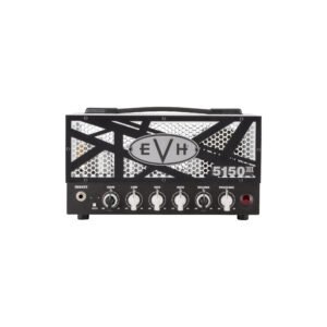 EVH 5150III 15W LBXII Head