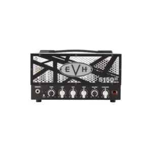 EVH 5150III 15W LBXII Head