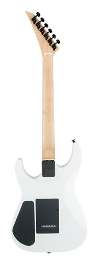 Jackson JS-11 Dinky Snow White