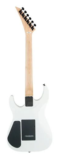 Jackson JS-11 Dinky Snow White