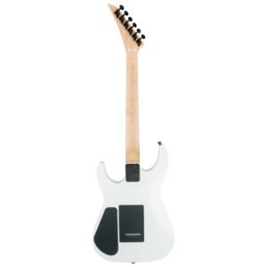 Jackson JS-11 Dinky Snow White
