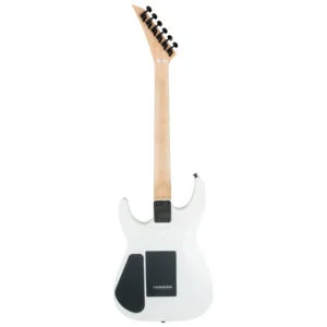 Jackson JS-11 Dinky Snow White