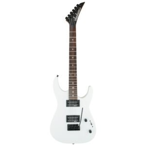 Jackson JS-11 Dinky Snow White