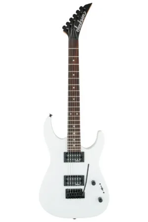 Jackson JS-11 Dinky Snow White