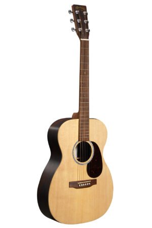 Martin 00-X2E Cocobolo
