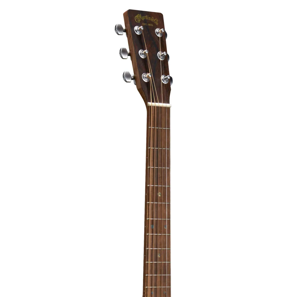 Martin 00-X2E Cocobolo