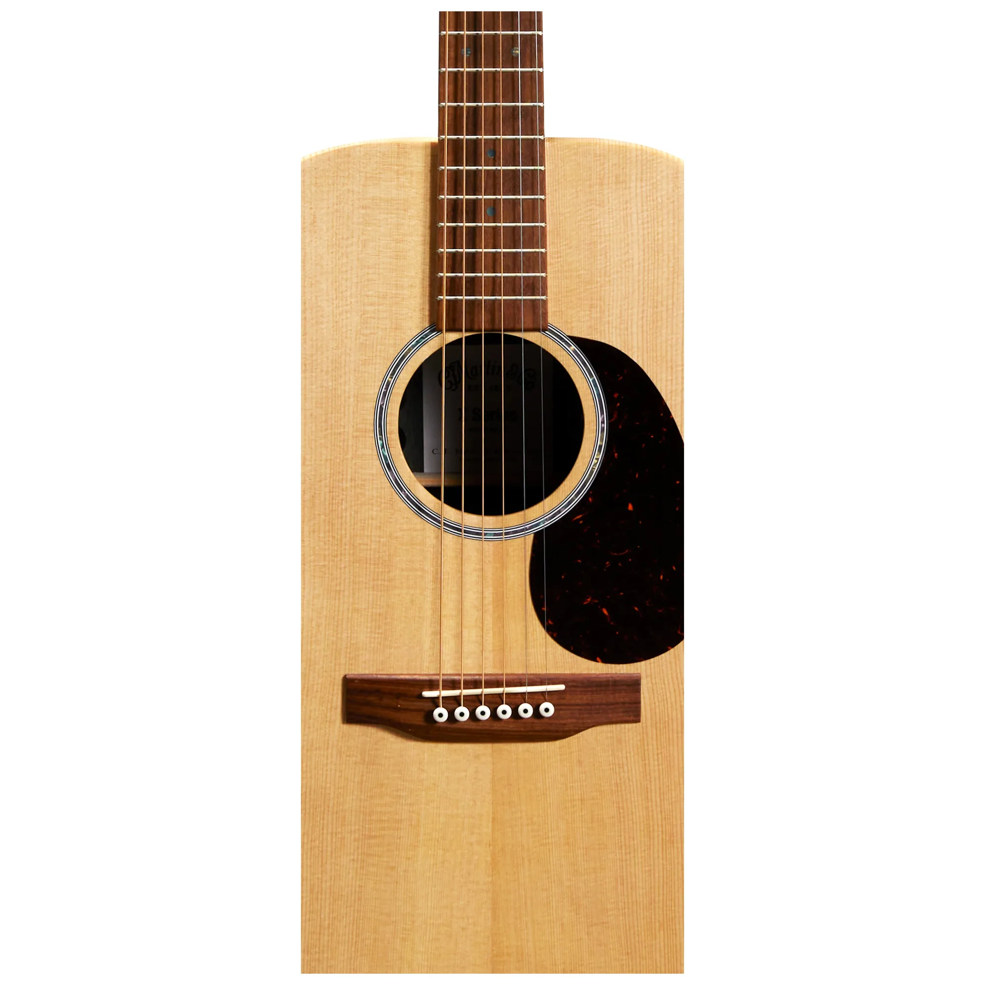 Martin 00-X2E Cocobolo