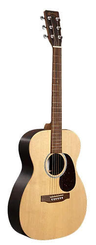 Martin 00-X2E Cocobolo