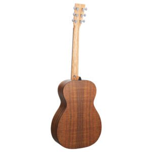 Martin 0X-Special Koa